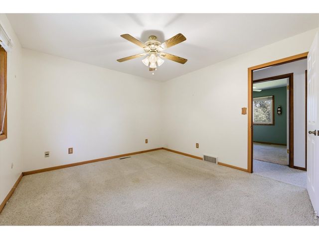 2901 Killarney Dr, Laporte, CO 80535