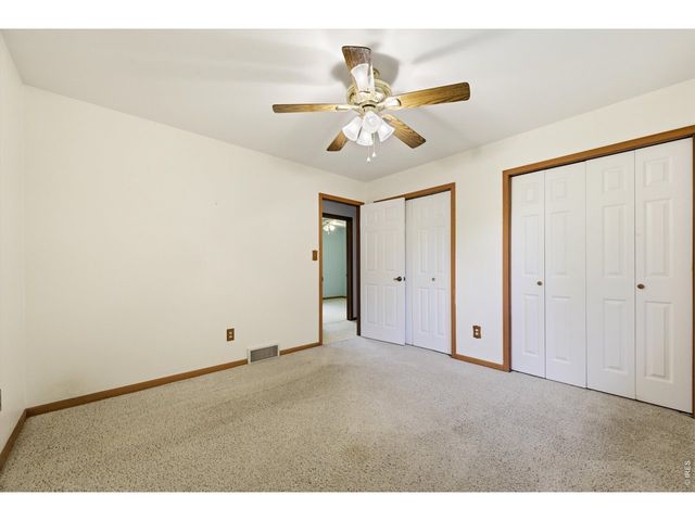 2901 Killarney Dr, Laporte, CO 80535