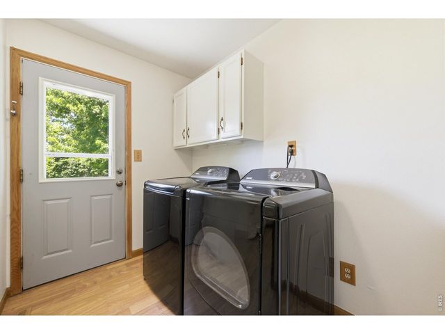 2901 Killarney Dr, Laporte, CO 80535