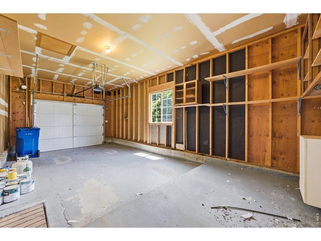2901 Killarney Dr, Laporte, CO 80535