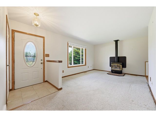 2901 Killarney Dr, Laporte, CO 80535