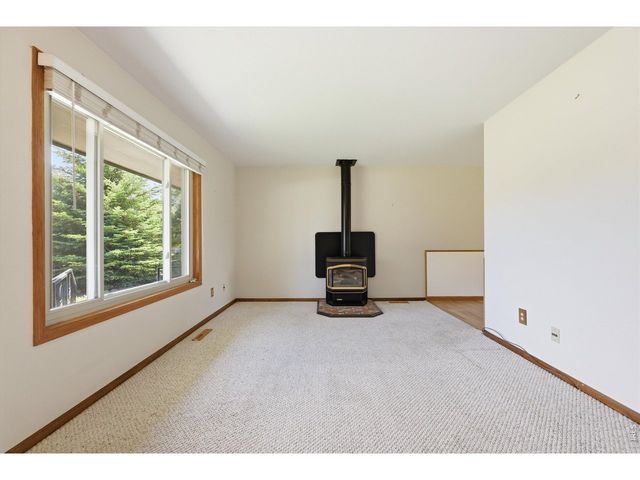 2901 Killarney Dr, Laporte, CO 80535
