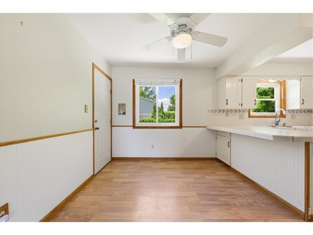 2901 Killarney Dr, Laporte, CO 80535