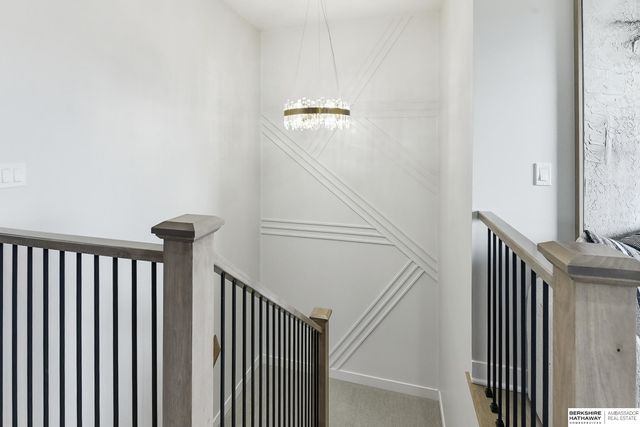 18505 Acorn Drive, Gretna, NE 68028