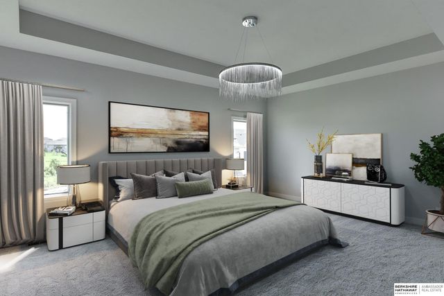 18505 Acorn Drive, Gretna, NE 68028