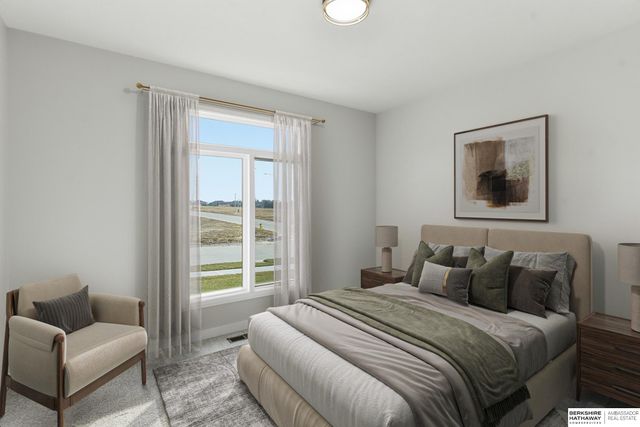 18505 Acorn Drive, Gretna, NE 68028