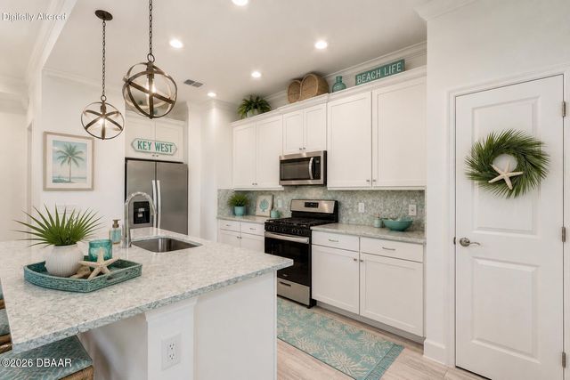 251 Gypsy Palace Lane, Daytona Beach, FL 32124