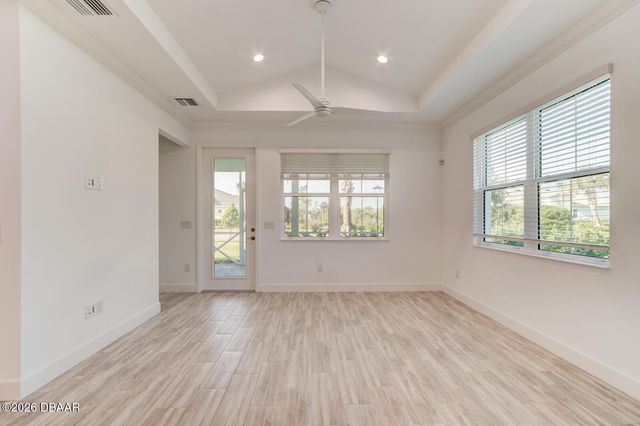 251 Gypsy Palace Lane, Daytona Beach, FL 32124