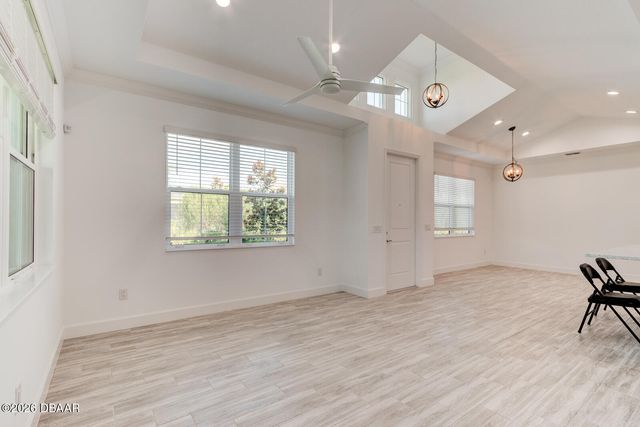 251 Gypsy Palace Lane, Daytona Beach, FL 32124