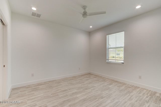251 Gypsy Palace Lane, Daytona Beach, FL 32124