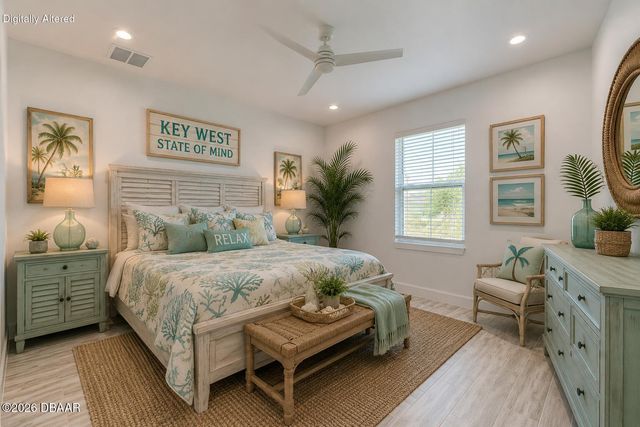 251 Gypsy Palace Lane, Daytona Beach, FL 32124