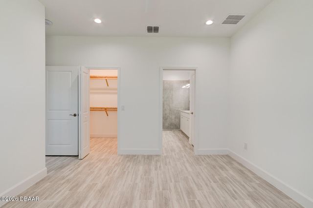 251 Gypsy Palace Lane, Daytona Beach, FL 32124