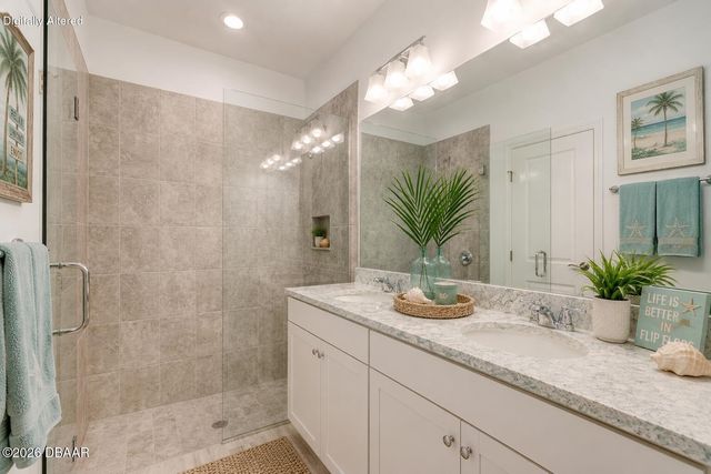 251 Gypsy Palace Lane, Daytona Beach, FL 32124
