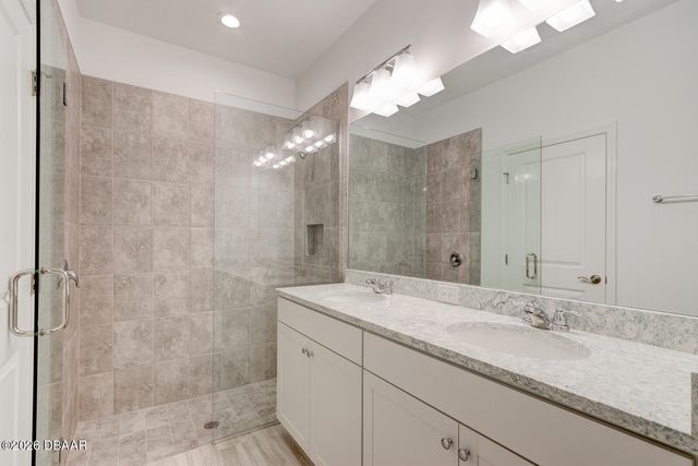 251 Gypsy Palace Lane, Daytona Beach, FL 32124