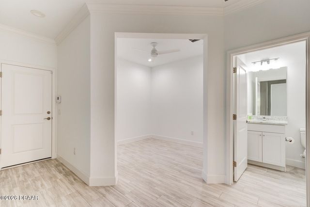 251 Gypsy Palace Lane, Daytona Beach, FL 32124