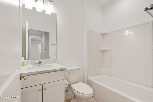 251 Gypsy Palace Lane, Daytona Beach, FL 32124