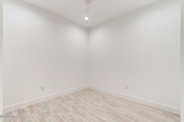 251 Gypsy Palace Lane, Daytona Beach, FL 32124