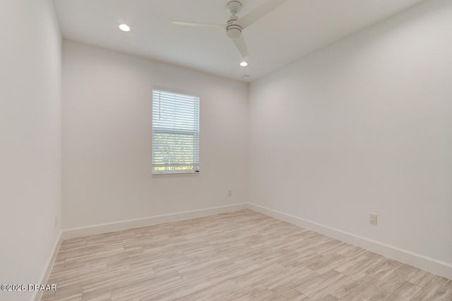 251 Gypsy Palace Lane, Daytona Beach, FL 32124