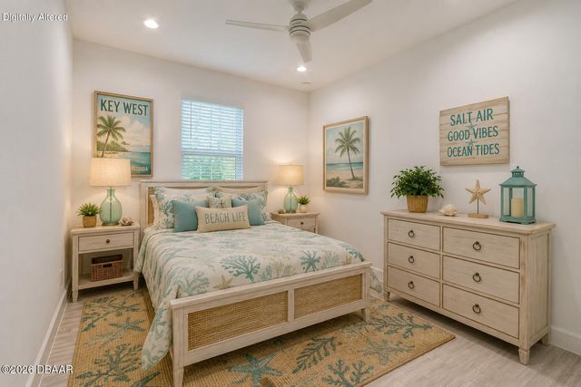 251 Gypsy Palace Lane, Daytona Beach, FL 32124