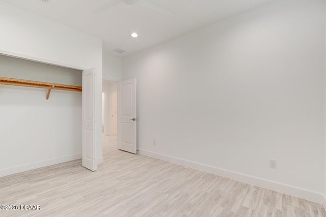251 Gypsy Palace Lane, Daytona Beach, FL 32124