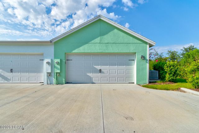 251 Gypsy Palace Lane, Daytona Beach, FL 32124