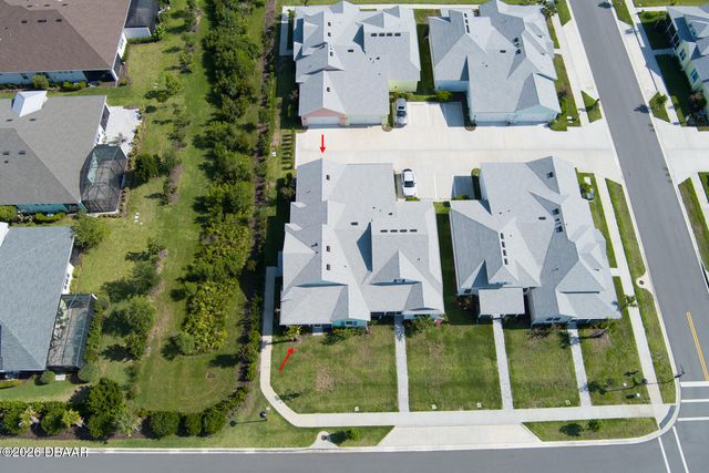 251 Gypsy Palace Lane, Daytona Beach, FL 32124