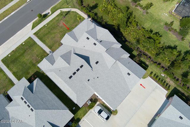 251 Gypsy Palace Lane, Daytona Beach, FL 32124