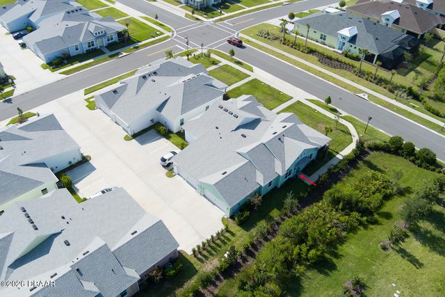 251 Gypsy Palace Lane, Daytona Beach, FL 32124