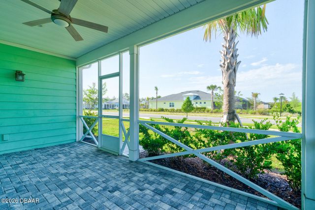 251 Gypsy Palace Lane, Daytona Beach, FL 32124
