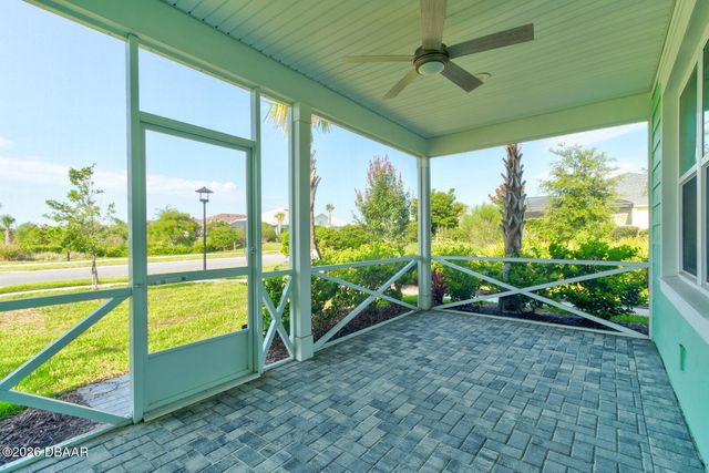 251 Gypsy Palace Lane, Daytona Beach, FL 32124