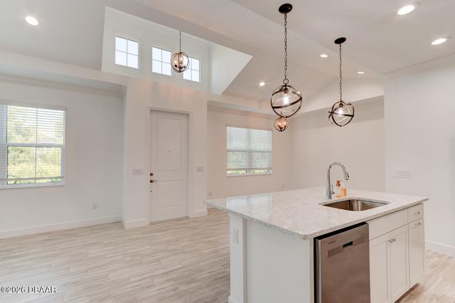 251 Gypsy Palace Lane, Daytona Beach, FL 32124