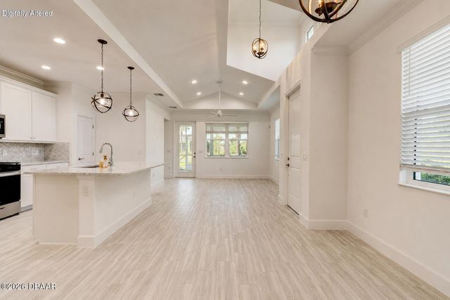 251 Gypsy Palace Lane, Daytona Beach, FL 32124