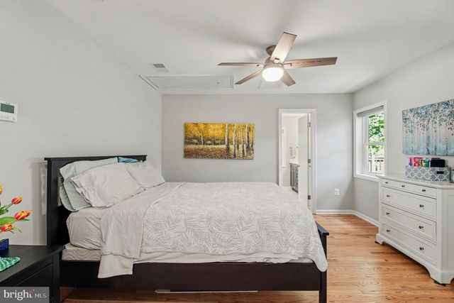 6417 BERKSHIRE DR, Alexandria, VA 22310