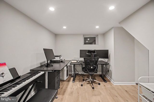 6417 BERKSHIRE DR, Alexandria, VA 22310