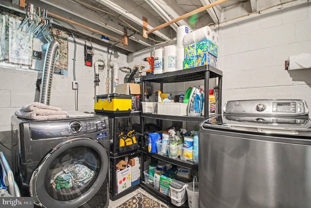 6417 BERKSHIRE DR, Alexandria, VA 22310