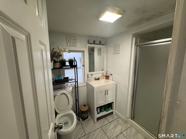 153 Marigold Avenue, Bridgeport, CT 06606