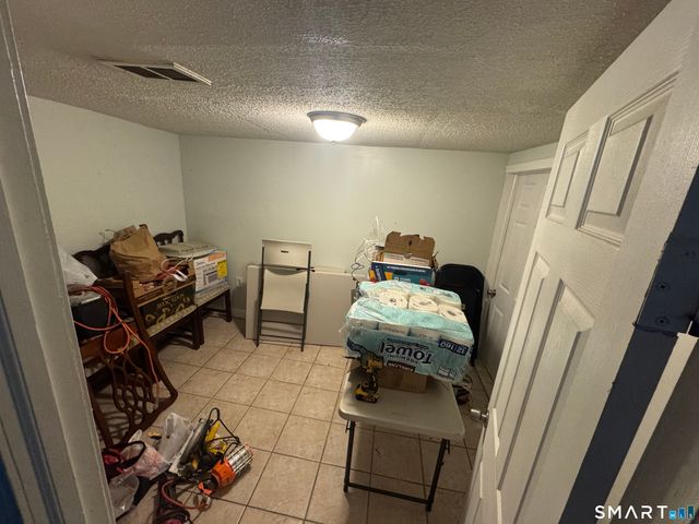 153 Marigold Avenue, Bridgeport, CT 06606