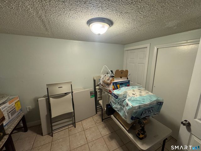 153 Marigold Avenue, Bridgeport, CT 06606