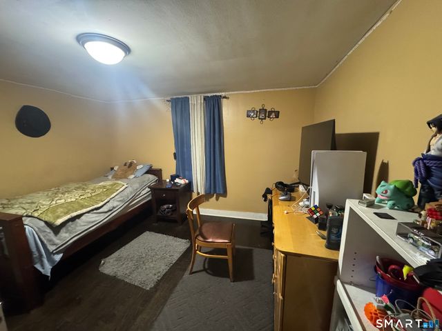 153 Marigold Avenue, Bridgeport, CT 06606