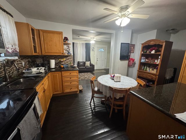 153 Marigold Avenue, Bridgeport, CT 06606