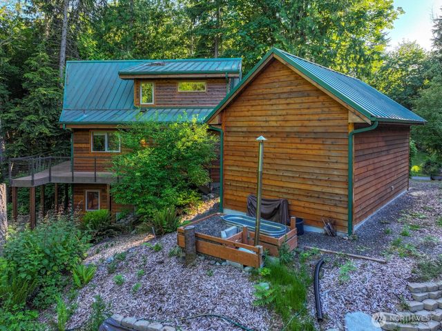 10860 Warren Road NW, Silverdale, WA 98383
