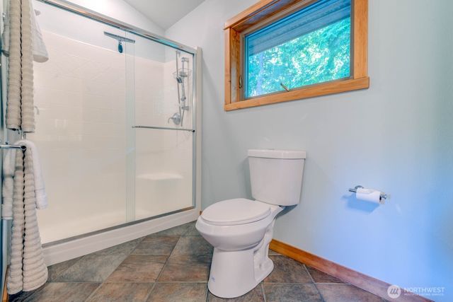 10860 Warren Road NW, Silverdale, WA 98383