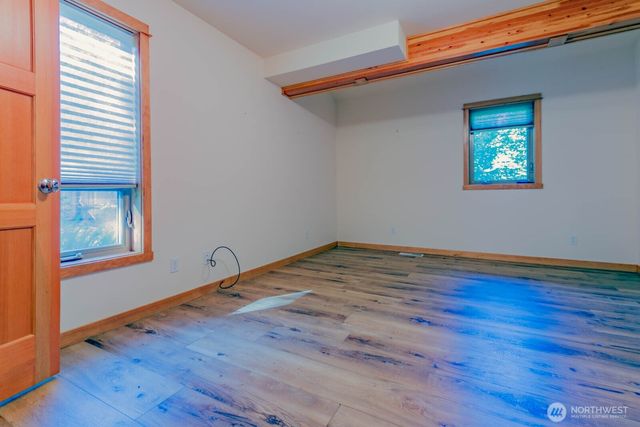 10860 Warren Road NW, Silverdale, WA 98383