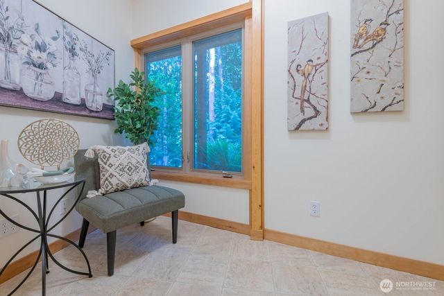 10860 Warren Road NW, Silverdale, WA 98383