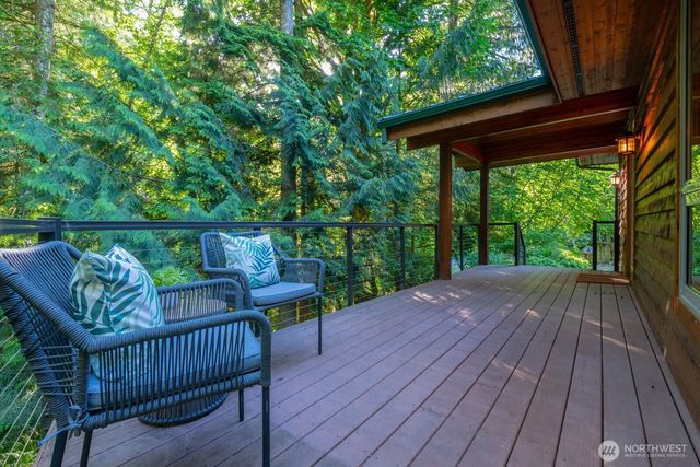 10860 Warren Road NW, Silverdale, WA 98383