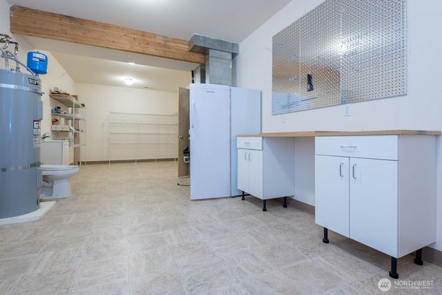 10860 Warren Road NW, Silverdale, WA 98383