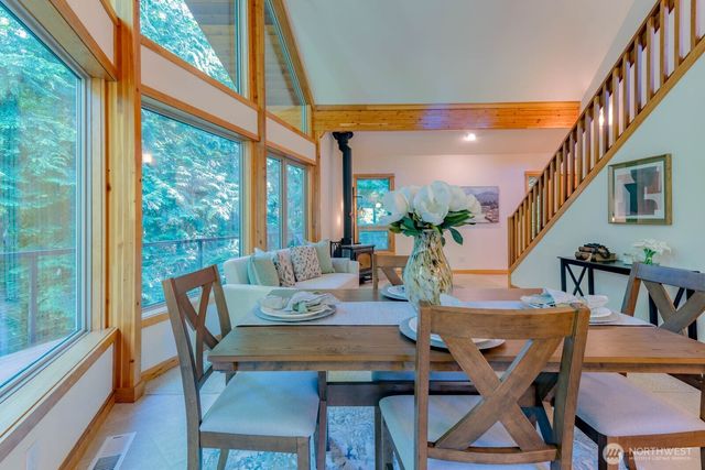 10860 Warren Road NW, Silverdale, WA 98383