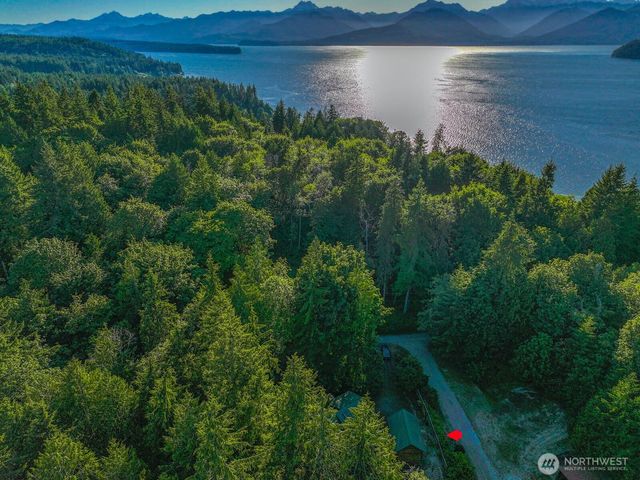 10860 Warren Road NW, Silverdale, WA 98383