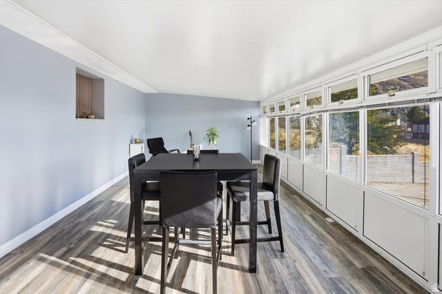 2192 E HIGH MESA DR, Sandy, UT 84092