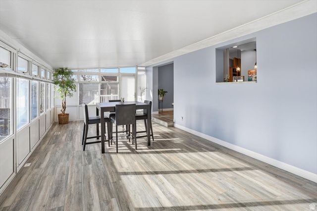 2192 E HIGH MESA DR, Sandy, UT 84092